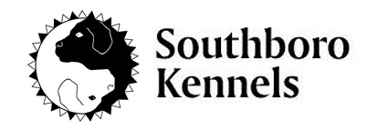Southboro Kennels